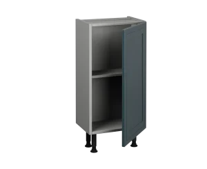 400 Shallow Base Unit