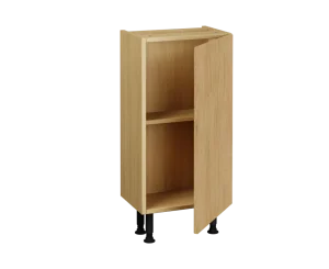 400 Shallow Base Unit