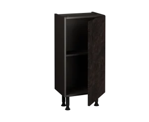 400 Shallow Base Unit