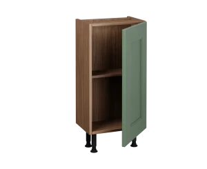 400 Shallow Base Unit