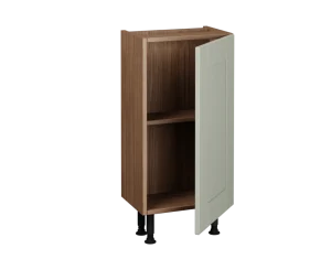 400 Shallow Base Unit