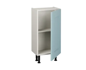 400 Shallow Base Unit