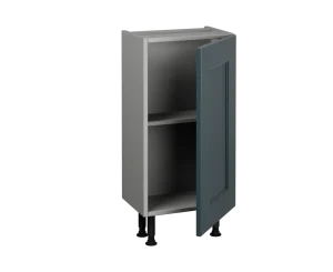 400 Shallow Base Unit