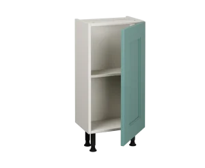 400 Shallow Base Unit