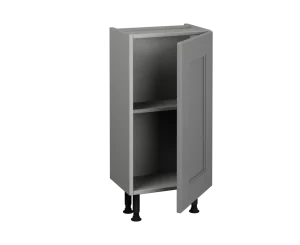 400 Shallow Base Unit