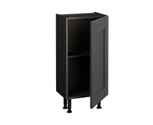 400 Shallow Base Unit