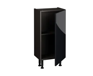 400 Shallow Base Unit