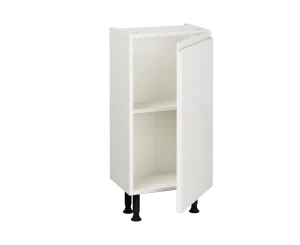 400 Shallow Base Unit