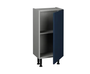 400 Shallow Base Unit