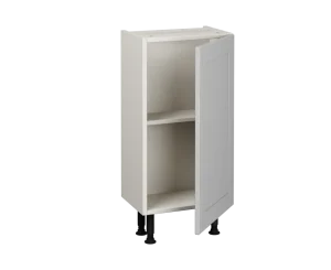 400 Shallow Base Unit