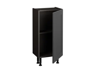 400 Shallow Base Unit