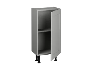 400 Shallow Base Unit
