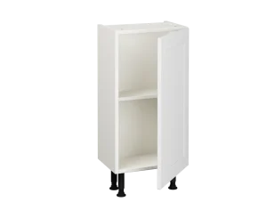 400 Shallow Base Unit