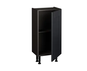400 Shallow Base Unit