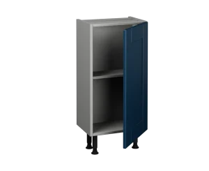 400 Shallow Base Unit