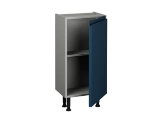 400 Shallow Base Unit