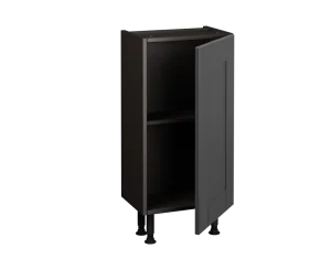 400 Shallow Base Unit