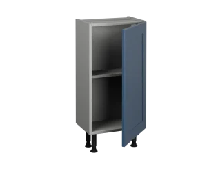 400 Shallow Base Unit