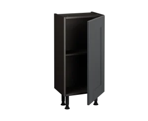 400 Shallow Base Unit