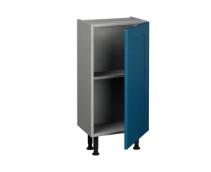 400 Shallow Base Unit