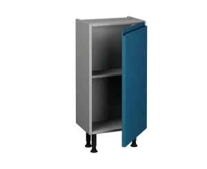 400 Shallow Base Unit