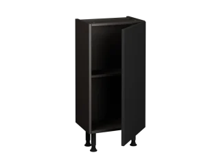 400 Shallow Base Unit