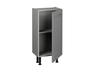 400 Shallow Base Unit