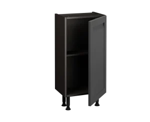 400 Shallow Base Unit