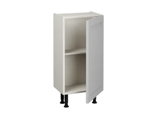 400 Shallow Base Unit