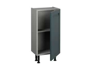 400 Shallow Base Unit