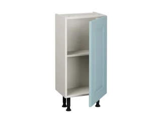400 Shallow Base Unit