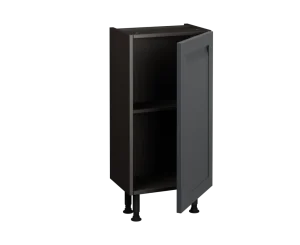 400 Shallow Base Unit