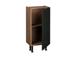 400 Shallow Base Unit