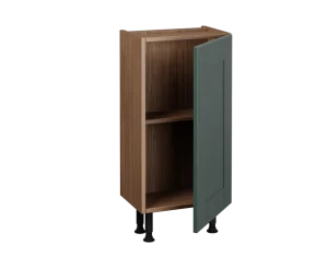 400 Shallow Base Unit