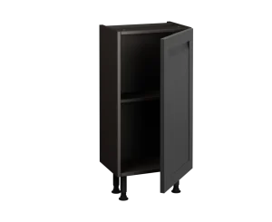 400 Shallow Base Unit