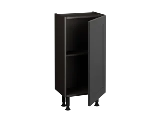400 Shallow Base Unit