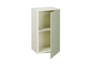 400 Wall Unit