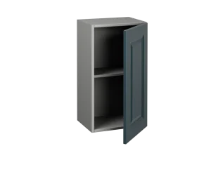400 Wall Unit