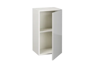 400 Wall Unit