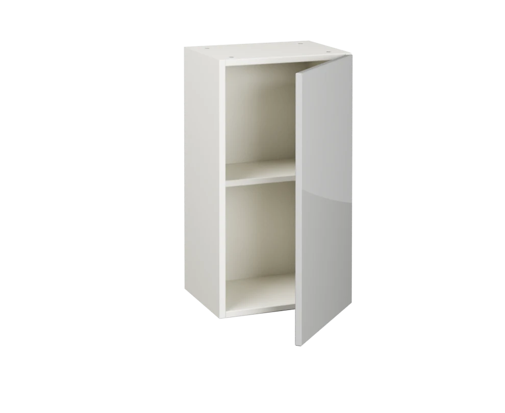 400 Wall Unit