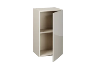 400 Wall Unit