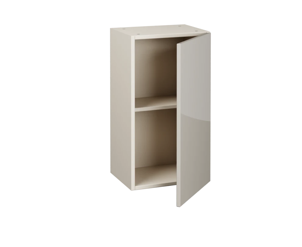 400 Wall Unit