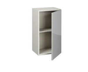 400 Wall Unit