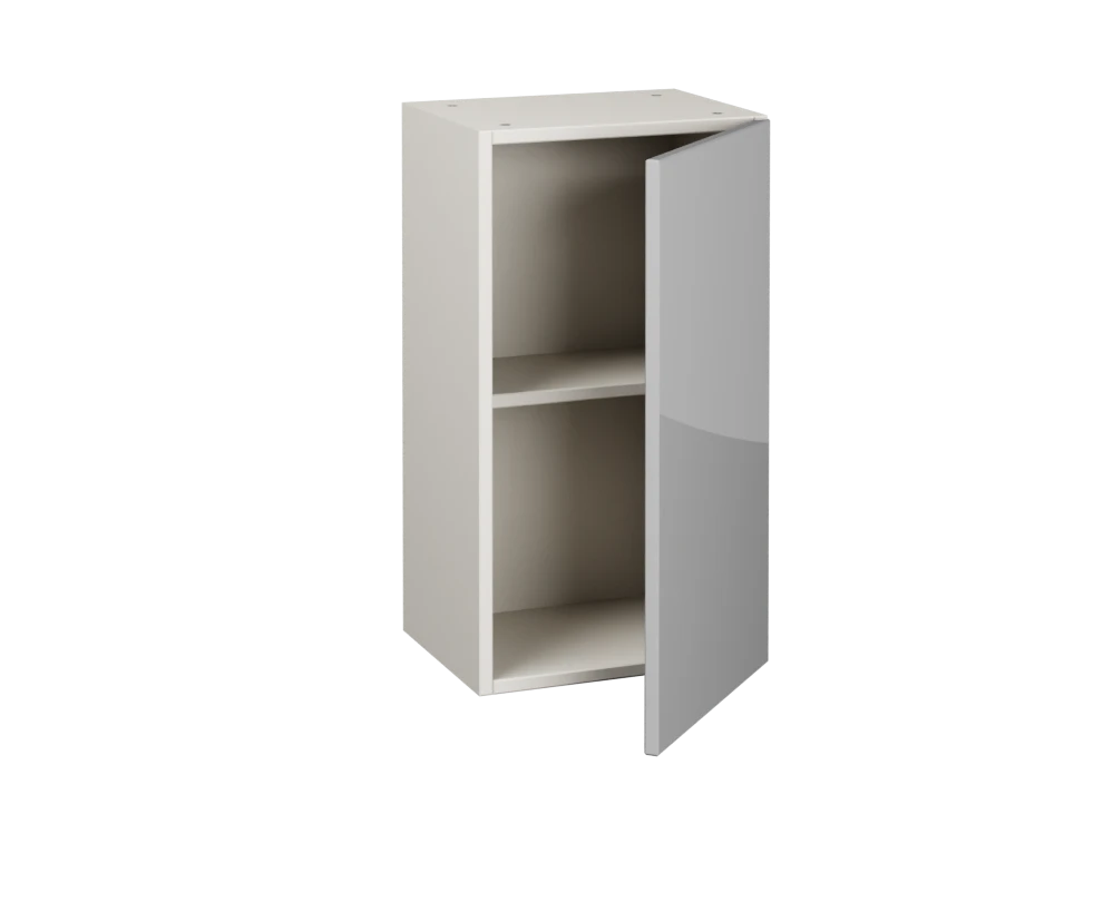 400 Wall Unit