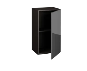 400 Wall Unit