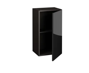 400 Wall Unit