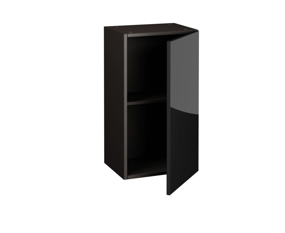 400 Wall Unit