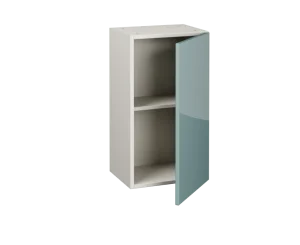 400 Wall Unit