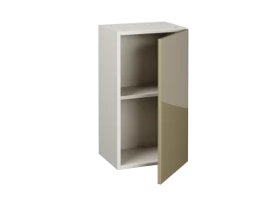 400 Wall Unit