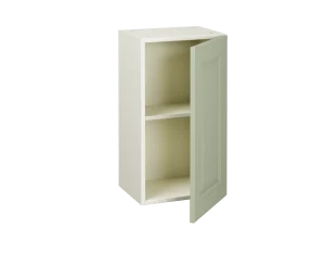 400 Wall Unit